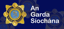 Garda - An Garda Siochana