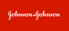 Johnson & Johnson