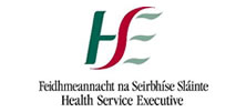 Community Clinical Midwife Manager - Health Service Executive