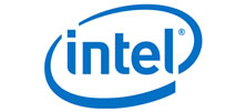 Intel