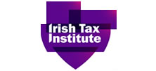 Administrative Officer - Irish Tax Institute