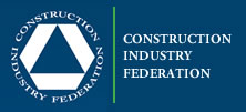 Electrician / Quantity Surveyor - Construction Industry Federation