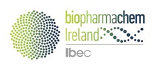 BioPharmachem Ireland