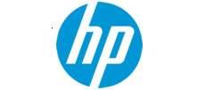 Hewlett-Packard