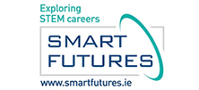 Planetary Scientist - Science Foundation Ireland 1 