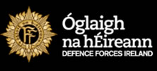 Apprentice Aircraft Technician - Defence Forces