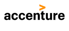 Accenture