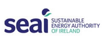 Wind Engineer - Sustainable Energy Authority