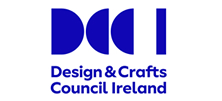 Woodcarver - Design & Crafts Council Ireland