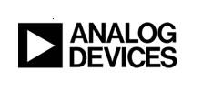 Analog Devices