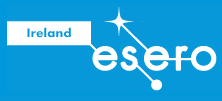 Astronomy Educator - ESERO Ireland