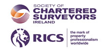 Society of Chartered Surveyors Ireland