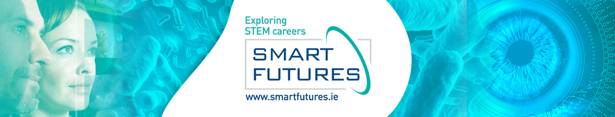 Smart Futures