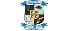 Collinstown Park Community College