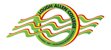 Lough Allen College