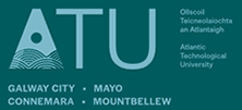 ATU Galway / Mayo (formerly GMIT)