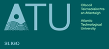 ATU Sligo (formerly IT Sligo)