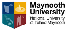 Maynooth University