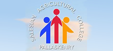 Salesian Agricultural College Pallaskenry