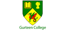 Gurteen Agricultural College