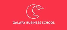 Galway Business School