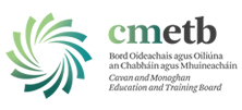 Cavan Monaghan ETB Training Services