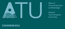 ATU Connemara (formerly GMIT Letterfrack)