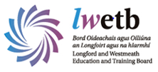 Longford and Westmeath Education and Training Board (LWETB)