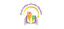 Gorey Institute of Further Education