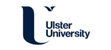 Ulster University - Belfast Campus