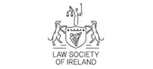 The Law Society of Ireland - Diploma Centre