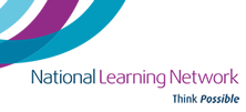 NLN Portlaoise