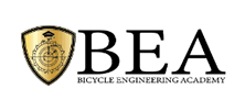Bicycle Engineering Academy