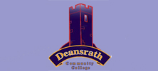 Deansrath Community College