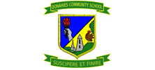 Donahies Community School
