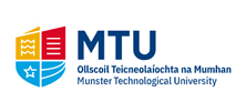 MTU Kerry Campus (formerly IT Tralee)