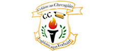 Colaiste an Chregain