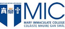 Mary Immaculate College