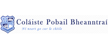 Colaiste Pobail Bheanntrai