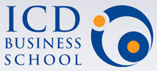 ICD Business School