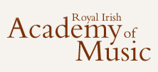 Royal Irish Academy of Music