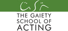 Gaiety School of Acting