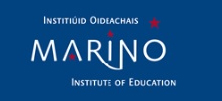 Marino Institute of Education