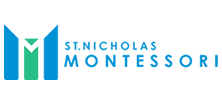 St Nicholas Montessori College Ireland