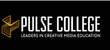 Pulse College