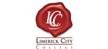 Limerick City College