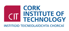 MTU Cork Campus (formerly CIT)