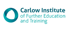 Carlow Institute of Further Education and Training