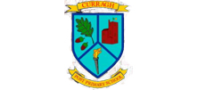 Curragh Post-Primary School