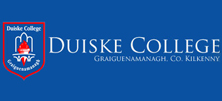 Duiske College